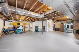 220 Fuller Rd, Dalton, PA 18414 - Photo 49