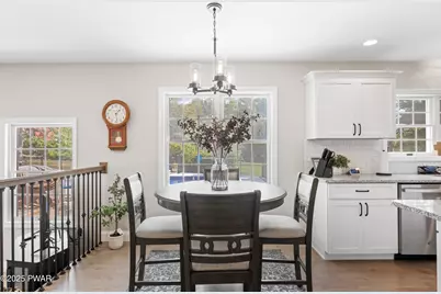 220 Fuller Road, Dalton, PA 18414 - Photo 37