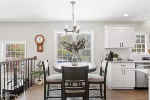 220 Fuller Rd, Dalton, PA 18414 - Photo 37