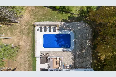 220 Fuller Road, Dalton, PA 18414 - Photo 9