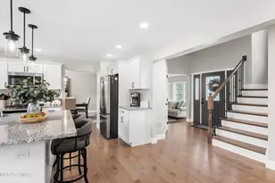 220 Fuller Rd, Dalton, PA 18414 - Photo 35