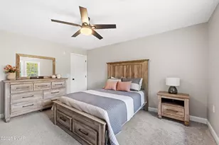 220 Fuller Rd, Dalton, PA 18414 - Photo 15