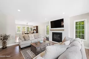 220 Fuller Rd, Dalton, PA 18414 - Photo 45