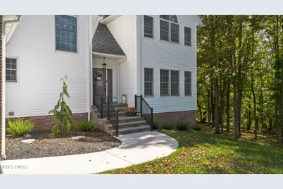 220 Fuller Road, Dalton, PA 18414 - Photo 5