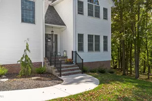 220 Fuller Rd, Dalton, PA 18414 - Photo 5