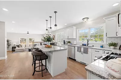 220 Fuller Road, Dalton, PA 18414 - Photo 39