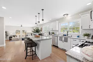 220 Fuller Rd, Dalton, PA 18414 - Photo 39