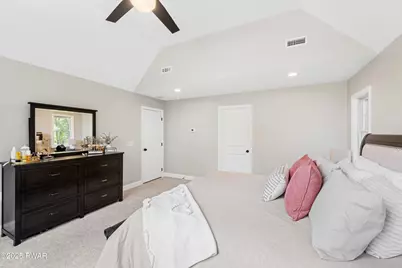 220 Fuller Road, Dalton, PA 18414 - Photo 21