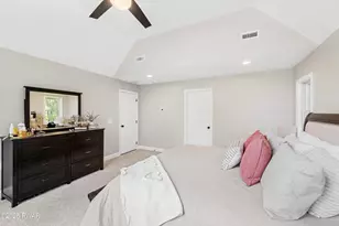 220 Fuller Rd, Dalton, PA 18414 - Photo 21