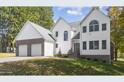 220 Fuller Road, Dalton, PA 18414 - Photo 3