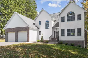 220 Fuller Rd, Dalton, PA 18414 - Photo 3