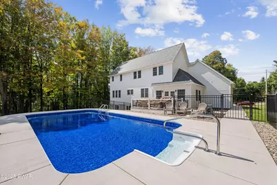 220 Fuller Road, Dalton, PA 18414 - Photo 55