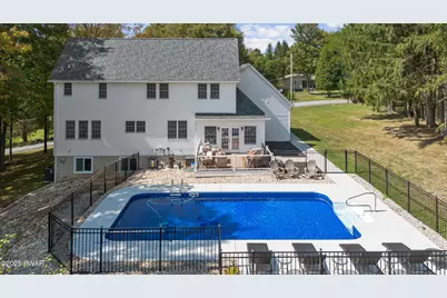 220 Fuller Road, Dalton, PA 18414 - Photo 11