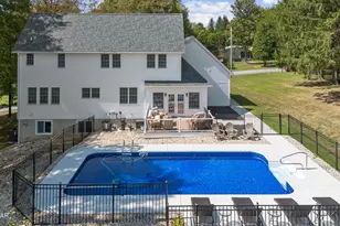 220 Fuller Rd, Dalton, PA 18414 - Photo 11