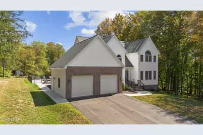 220 Fuller Road, Dalton, PA 18414 - Photo 1