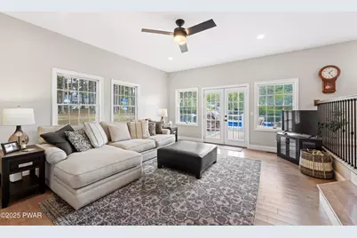 220 Fuller Road, Dalton, PA 18414 - Photo 33