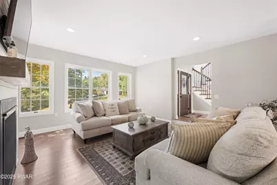 220 Fuller Road, Dalton, PA 18414 - Photo 43