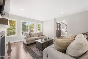 220 Fuller Rd, Dalton, PA 18414 - Photo 43