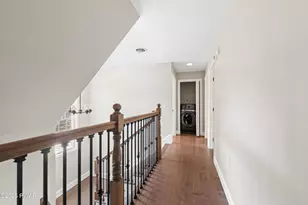 220 Fuller Rd, Dalton, PA 18414 - Photo 27