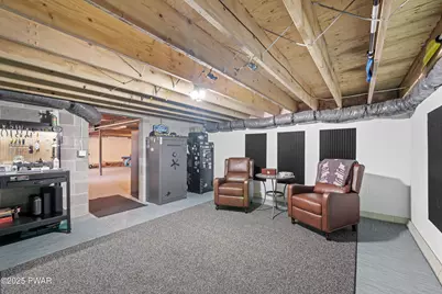 220 Fuller Road, Dalton, PA 18414 - Photo 51