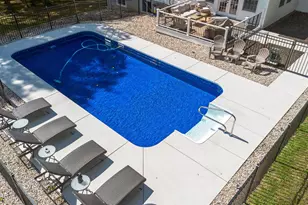 220 Fuller Rd, Dalton, PA 18414 - Photo 13