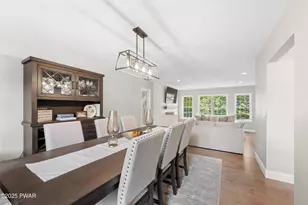 220 Fuller Rd, Dalton, PA 18414 - Photo 41