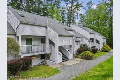 112 Waterview Lane #41, Greentown, PA 18426 - Photo 5