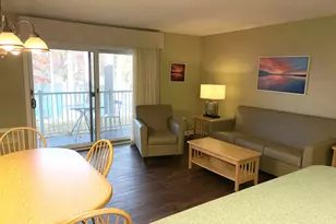 112 Waterview Ln, Greentown, PA 18426 - Photo 9