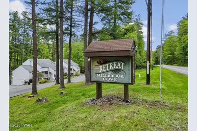 112 Waterview Lane #41, Greentown, PA 18426 - Photo 3