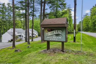 112 Waterview Ln, Greentown, PA 18426 - Photo 3