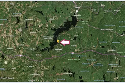 112 Waterview Lane #41, Greentown, PA 18426 - Photo 19