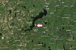 112 Waterview Ln, Greentown, PA 18426 - Photo 19