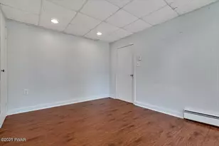 511 Avenue K, Matamoras, PA 18336 - Photo 37