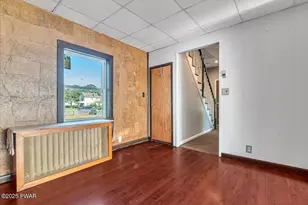 511 Avenue K, Matamoras, PA 18336 - Photo 27