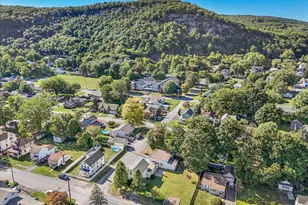 511 Avenue K, Matamoras, PA 18336 - Photo 73