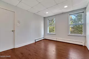 511 Avenue K, Matamoras, PA 18336 - Photo 35