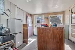 511 Avenue K, Matamoras, PA 18336 - Photo 49