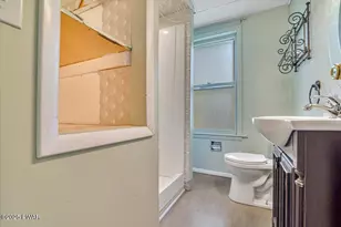 511 Avenue K, Matamoras, PA 18336 - Photo 45