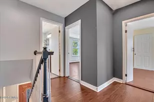 511 Avenue K, Matamoras, PA 18336 - Photo 31