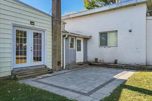 511 Avenue K, Matamoras, PA 18336 - Photo 57