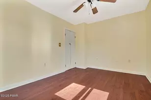 511 Avenue K, Matamoras, PA 18336 - Photo 41