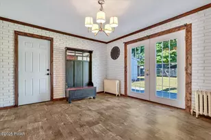 511 Avenue K, Matamoras, PA 18336 - Photo 15