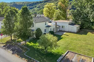 511 Avenue K, Matamoras, PA 18336 - Photo 69