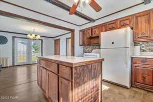 511 Avenue K, Matamoras, PA 18336 - Photo 23