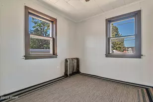 511 Avenue K, Matamoras, PA 18336 - Photo 43