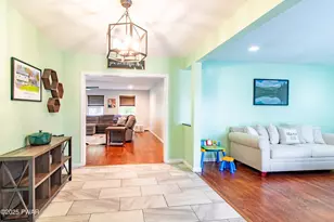 508 Gladiola Dr, Clarks Summit, PA 18411 - Photo 15