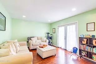 508 Gladiola Dr, Clarks Summit, PA 18411 - Photo 11