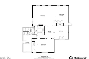 508 Gladiola Dr, Clarks Summit, PA 18411 - Photo 71