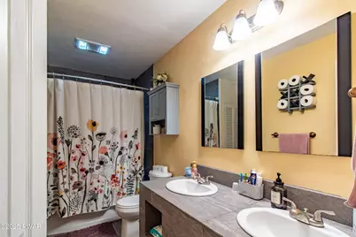 508 Gladiola Drive, Clarks Summit, PA 18411 - Photo 37