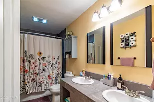 508 Gladiola Dr, Clarks Summit, PA 18411 - Photo 37